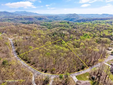 313 Country Wood Pl, Harriman, TN 37748