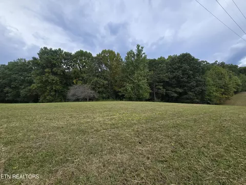 0 Eli Ln, Oneida, TN 37841