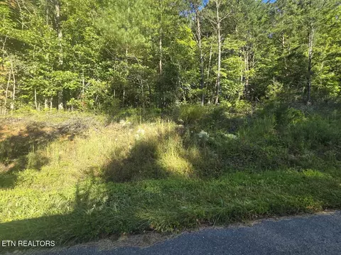 lot25 26 Summit Dr, Oneida, TN 37841