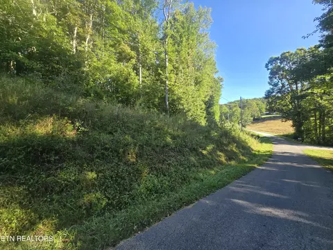 lot27 28 Summit Dr, Oneida, TN 37841