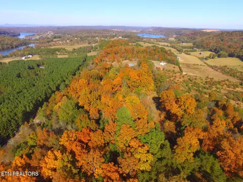 37011 Hwy 72 N, Loudon, TN 37774