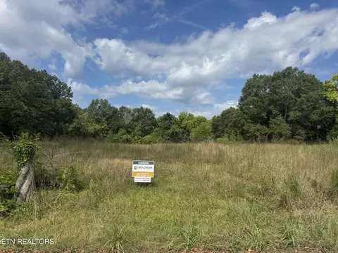 4105 Wilkesview Dr, Chattanooga, TN 37416