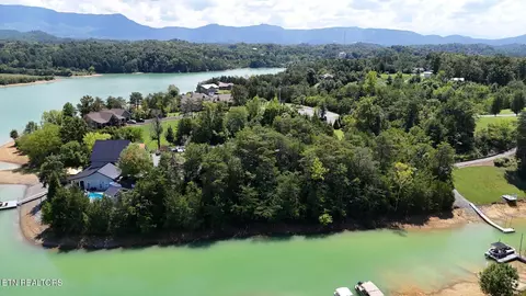 lot15 Rupert Dr, Dandridge, TN 37725