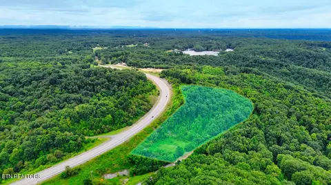 N York Hwy, Jamestown, TN 38556
