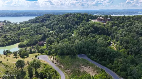 lot9 Stone Cove Way, Dandridge, TN 37725