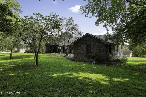 5406 Tazewell Pike, Knoxville, TN 37918