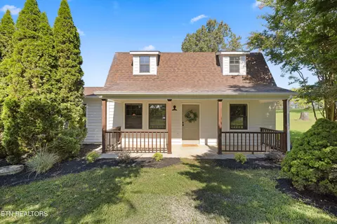 7939 Washington Pike, Corryton, TN 37721