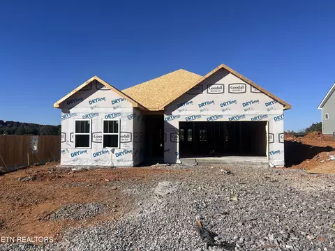 197 Sugar Maple Trl, Lenoir City, TN 37771