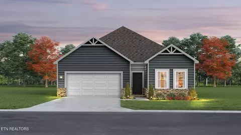 197 Sugar Maple Trl, Lenoir City, TN 37771