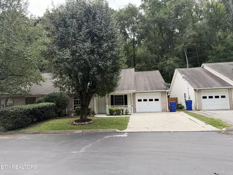 10156 Bellflower Way, Knoxville, TN 37932