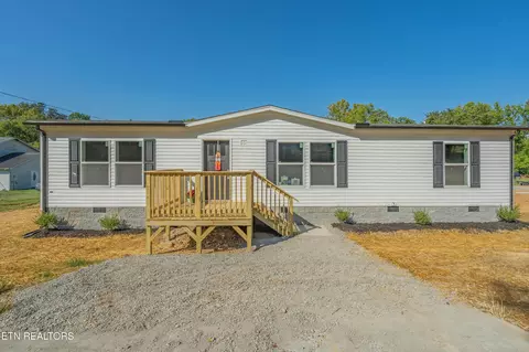 6933 Beeler Rd, Knoxville, TN 37918
