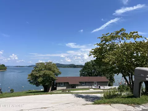 596 Chahokia Dr, Rutledge, TN 37861
