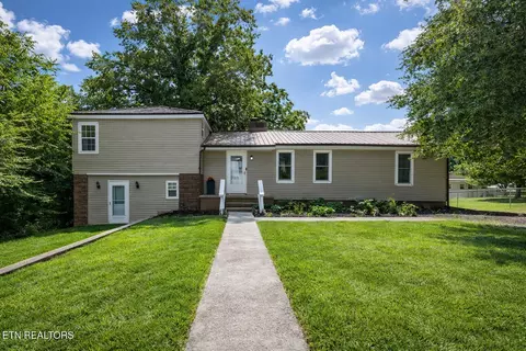 1113 Mccaslin Ave, Sweetwater, TN 37874