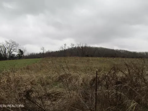 3 94ac Anderson Rd, Byrdstown, TN 38549