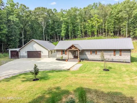178 Emerald Pointe Cir, Rockwood, TN 37854