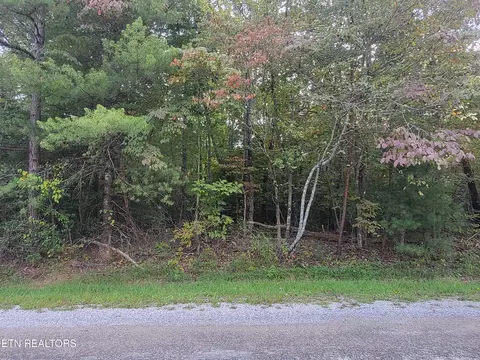 112 Tavistock Ln, Crossville, TN 38558