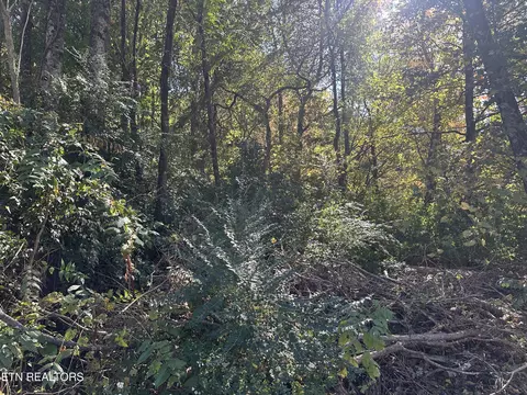 2601 Rifle Range Rd, Knoxville, TN 37918