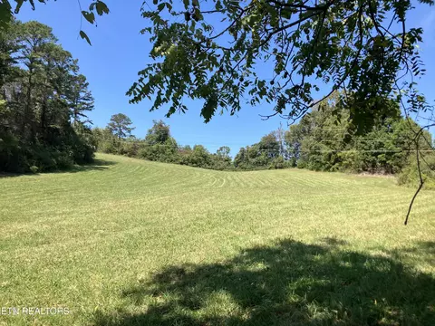 lot1 Harmon Rd, New Tazewell, TN 37825