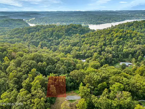 2309 Tomasse Dr, Knoxville, TN 37920