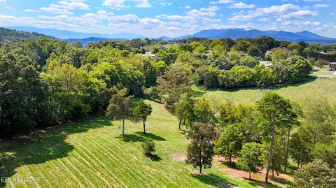 0 Alpine Rd, Newport, TN 37821