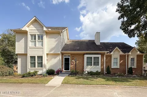 10002 Mccormick Pl, Knoxville, TN 37923