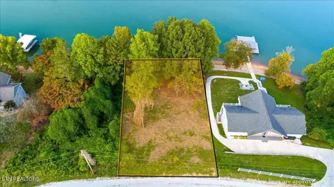 0 Lakesprings Dr, La Follette, TN 37766