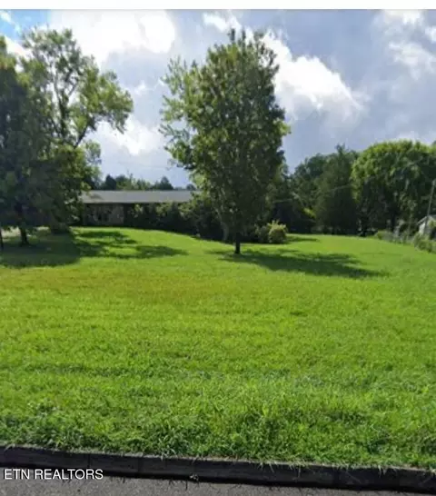 7441 Cascade Meadows Way, Knoxville, TN 37918