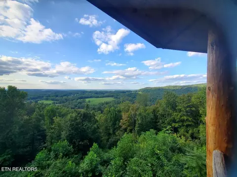 Other - 636 Shug Mount Rd, Oneida, TN 37841 photo 3 of 12