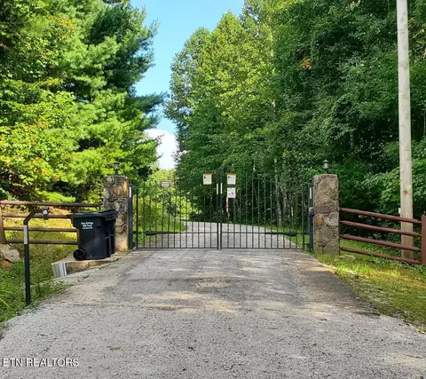 Other - 636 Shug Mount Rd, Oneida, TN 37841 photo 7 of 12