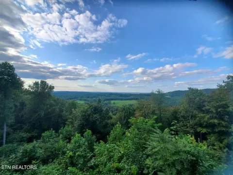 Other - 636 Shug Mount Rd, Oneida, TN 37841 photo 2 of 12