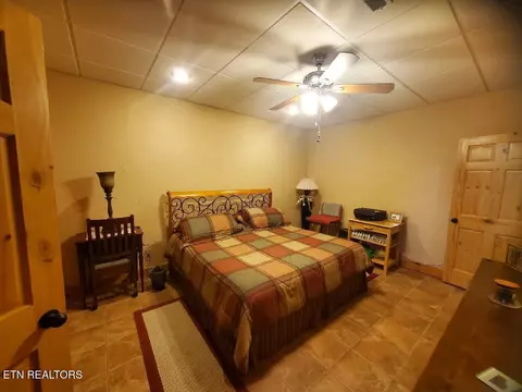 Bedroom - 636 Shug Mount Rd, Oneida, TN 37841 photo 1 of 3