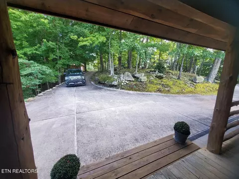 Other - 636 Shug Mount Rd, Oneida, TN 37841 photo 8 of 12