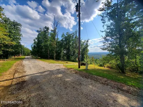 Other - 636 Shug Mount Rd, Oneida, TN 37841 photo 4 of 12