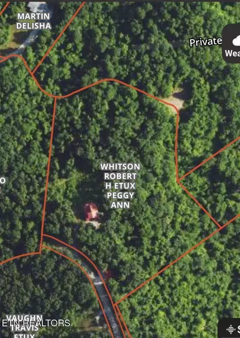 Other - 636 Shug Mount Rd, Oneida, TN 37841 photo 12 of 12