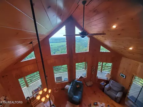 Other - 636 Shug Mount Rd, Oneida, TN 37841 photo 9 of 12
