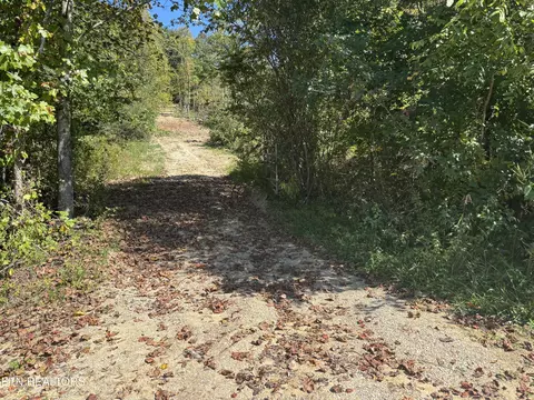 Marcum Rd, Oneida, TN 37841