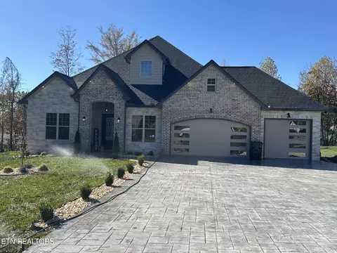 412 Elokwa Pl, Loudon, TN 37774