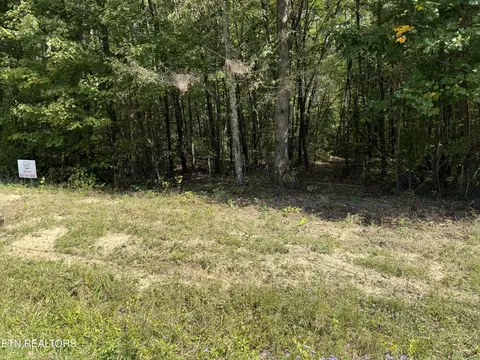 0 Mountain Laurel Tr, Clarkrange, TN 38553