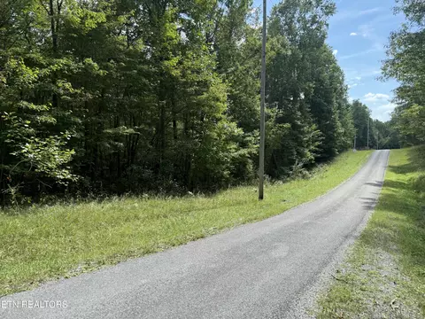 0 Mountain Laurel Tr, Clarkrange, TN 38553