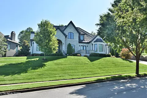 12941 Highwick Cir, Knoxville, TN 37934