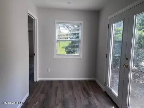 Other - 8917 Three Points Rd, Mascot, TN 37806 photo 1 of 4