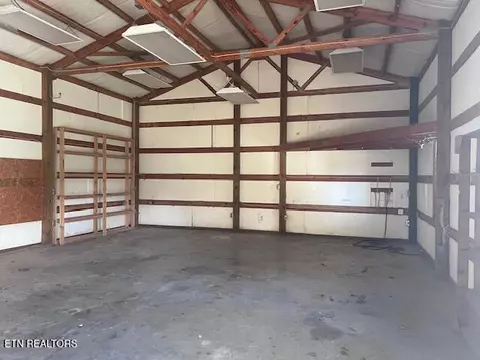 Other - 8917 Three Points Rd, Mascot, TN 37806 photo 4 of 4