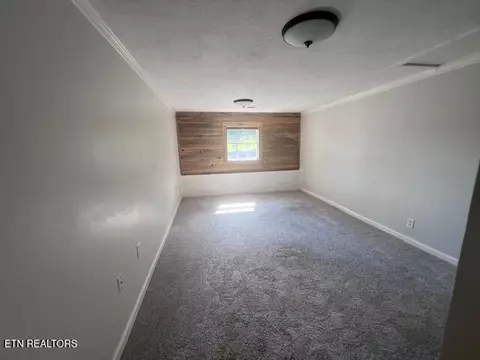 Bedroom - 8917 Three Points Rd, Mascot, TN 37806 photo 1 of 1