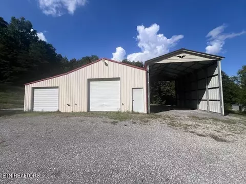 Other - 8917 Three Points Rd, Mascot, TN 37806 photo 3 of 4