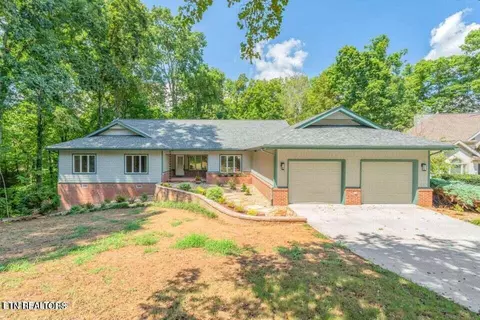 143 Inata Cir, Loudon, TN 37774