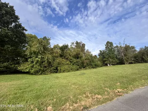 lot S 20-21 Vine St, Surgoinsville, TN 37873
