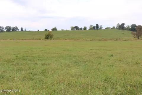 lot3 R County Road 461, Englewood, TN 37329