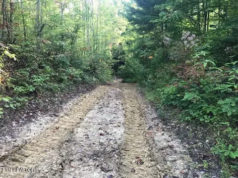 Rob Watson Rd, Oneida, TN 37841