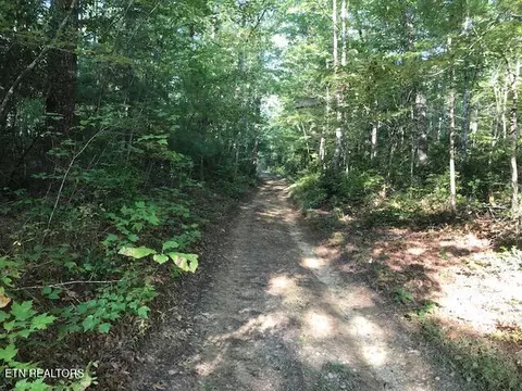 Rob Watson Rd, Oneida, TN 37841 photo 4
