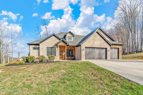 105 Top Sail Ct, Andersonville, TN 37705